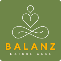 Balanz Nature Cure